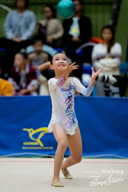 2023-11-18 RG - Ball-0778