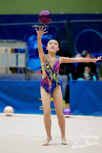 2023-11-18 RG - Ball-0236