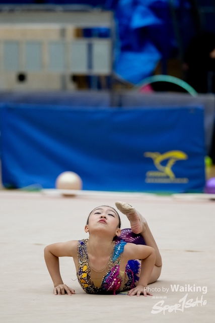 2023-11-18 RG - Ball-0237