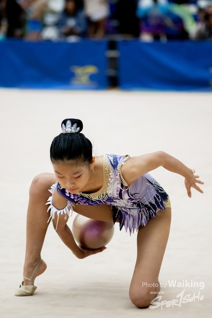 2023-11-18 RG - Ball-0239