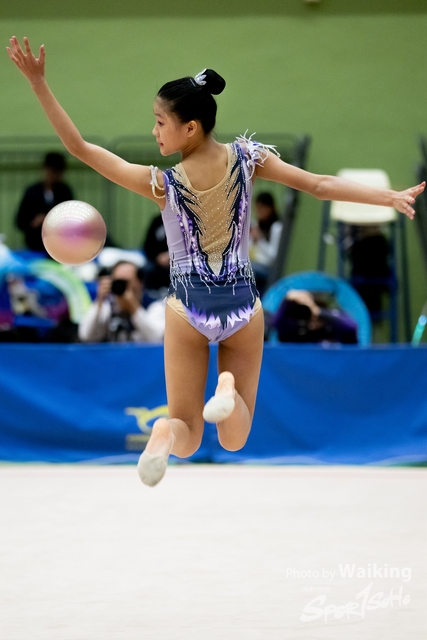 2023-11-18 RG - Ball-0240