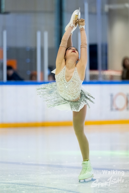 2023-12-03 World Skating Day-0117