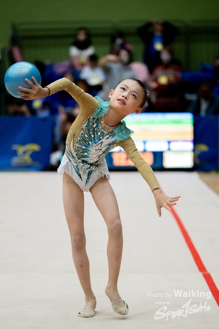 2023-11-18 RG - Ball-0786