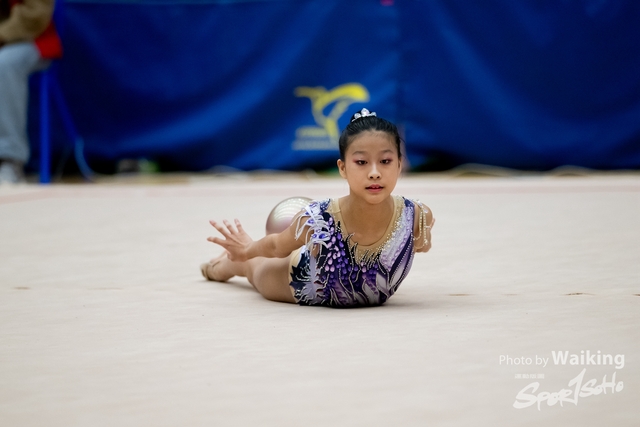 2023-11-18 RG - Ball-0245