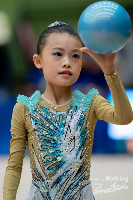 2023-11-18 RG - Ball-0788