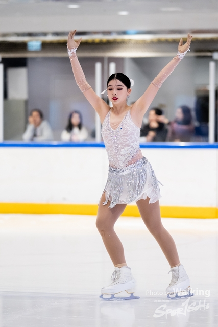 2023-12-03 World Skating Day-0122