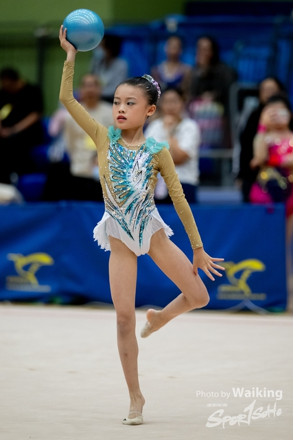 2023-11-18 RG - Ball-0790