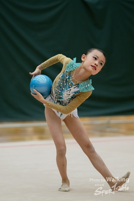 2023-11-18 RG - Ball-0792