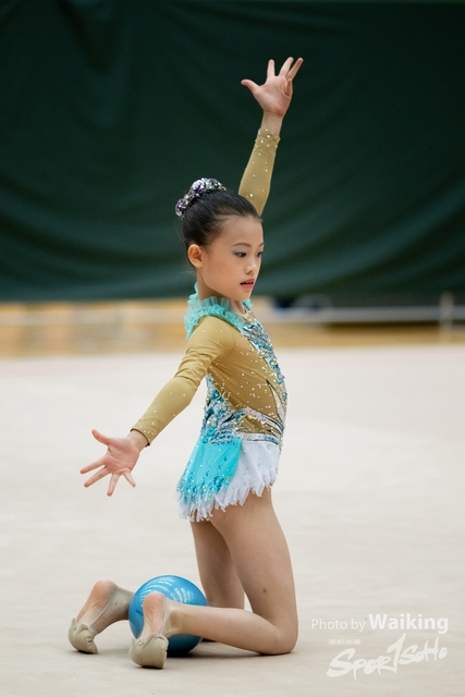 2023-11-18 RG - Ball-0793
