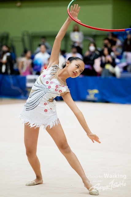 2023-11-18 RG - Hoop-0239