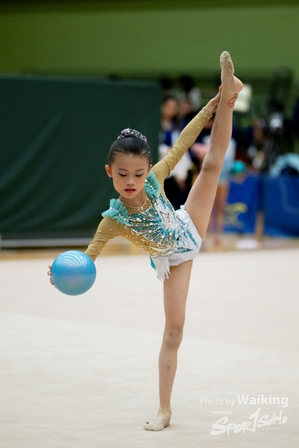 2023-11-18 RG - Ball-0794