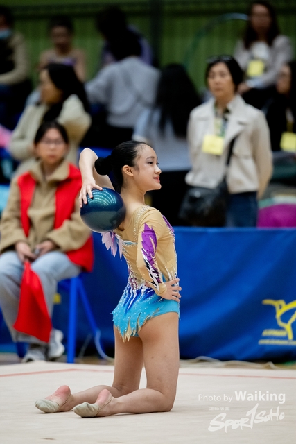 2023-11-18 RG - Ball-0252