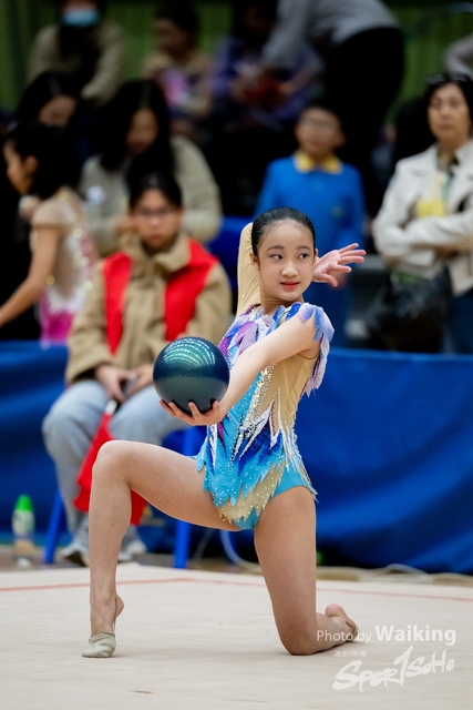 2023-11-18 RG - Ball-0253