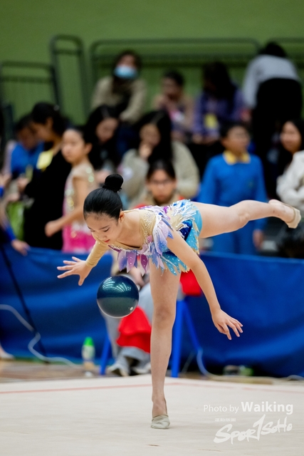2023-11-18 RG - Ball-0254