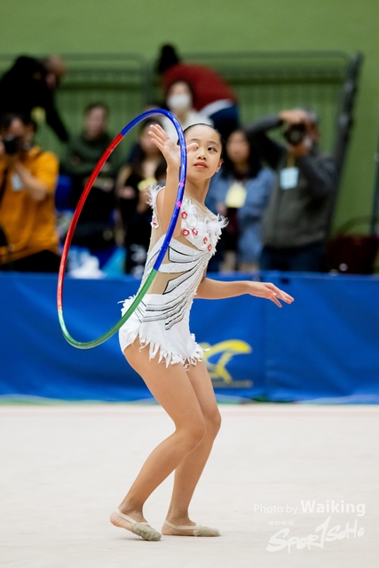 2023-11-18 RG - Hoop-0243