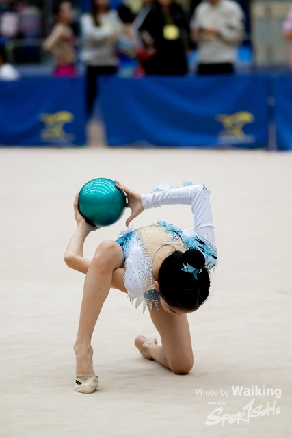 2023-11-18 RG - Ball-0798