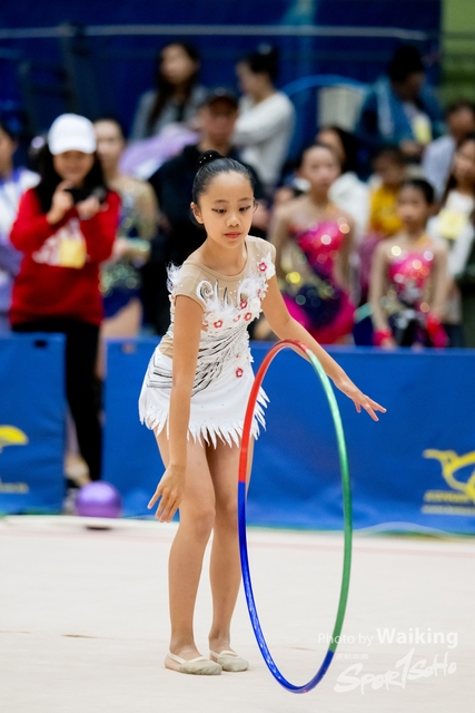 2023-11-18 RG - Hoop-0244