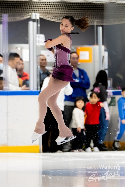 2023-12-03 World Skating Day-0133