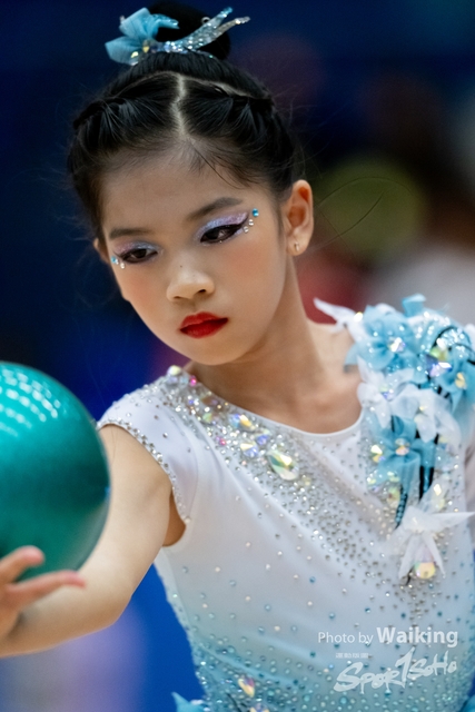 2023-11-18 RG - Ball-0799