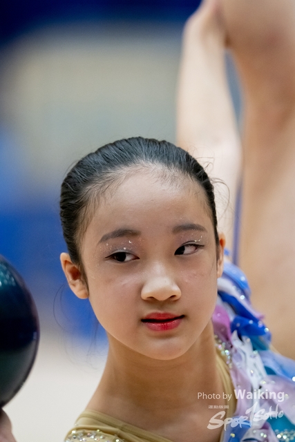 2023-11-18 RG - Ball-0257