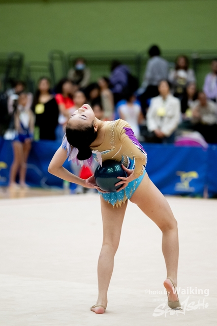 2023-11-18 RG - Ball-0258