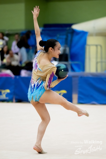 2023-11-18 RG - Ball-0259