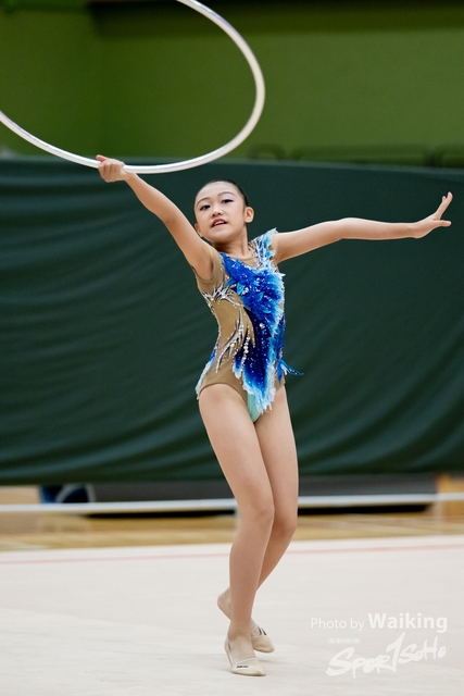 2023-11-18 RG - Hoop-0248