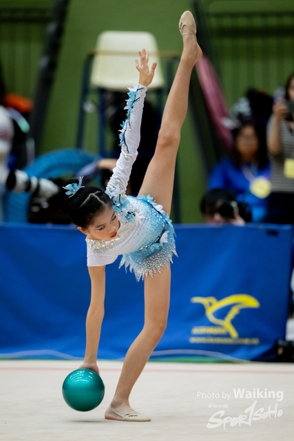 2023-11-18 RG - Ball-0802