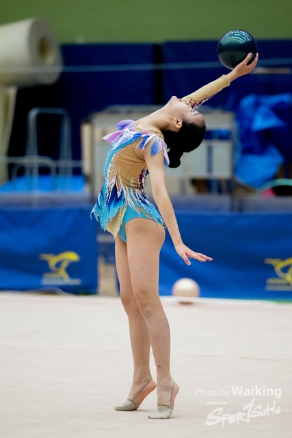 2023-11-18 RG - Ball-0260