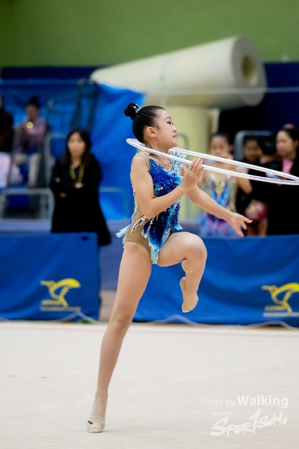 2023-11-18 RG - Hoop-0249