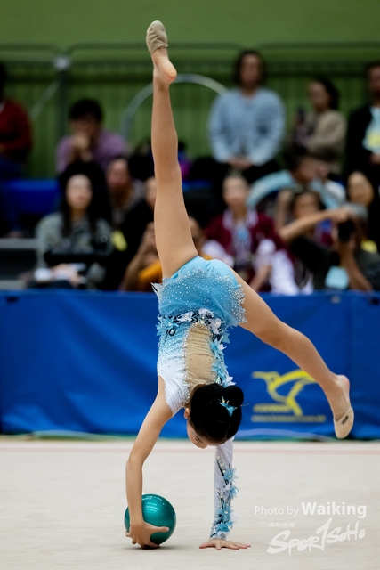 2023-11-18 RG - Ball-0803
