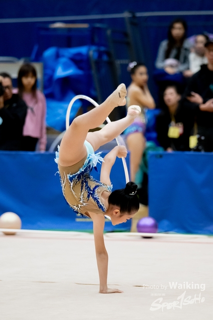 2023-11-18 RG - Hoop-0250