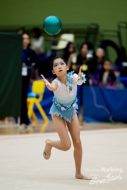2023-11-18 RG - Ball-0805
