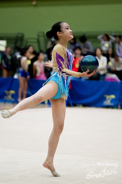 2023-11-18 RG - Ball-0263