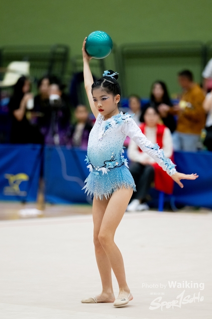 2023-11-18 RG - Ball-0806