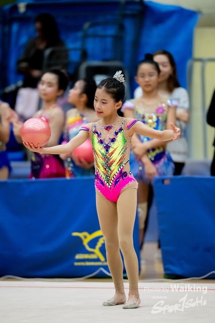 2023-11-18 RG - Ball-0807