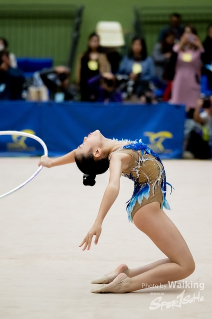 2023-11-18 RG - Hoop-0255