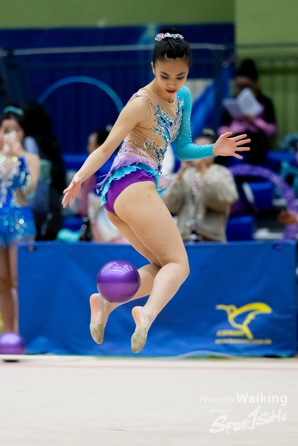2023-11-18 RG - Ball-0268