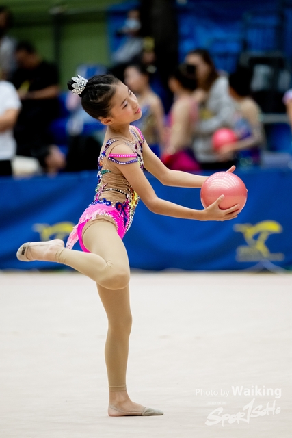 2023-11-18 RG - Ball-0810