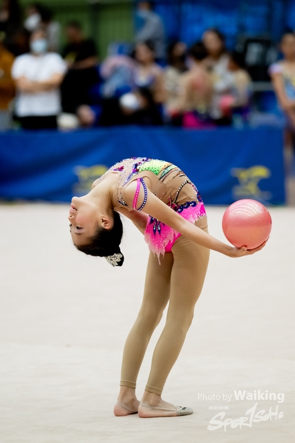 2023-11-18 RG - Ball-0811