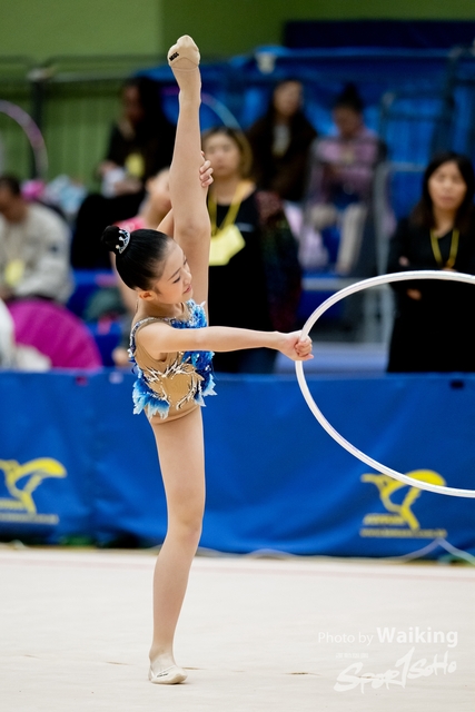 2023-11-18 RG - Hoop-0258