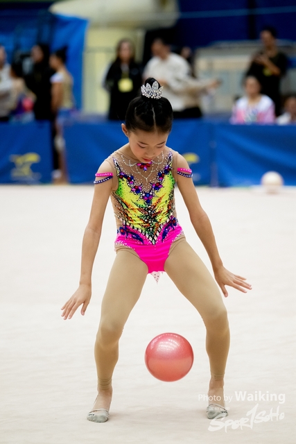 2023-11-18 RG - Ball-0812