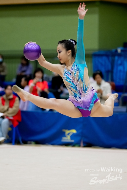 2023-11-18 RG - Ball-0270