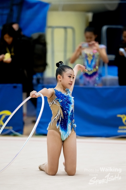2023-11-18 RG - Hoop-0259