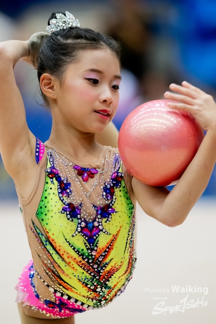 2023-11-18 RG - Ball-0813