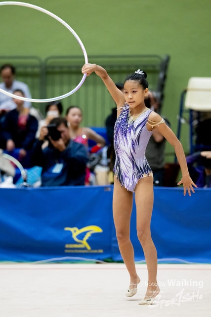 2023-11-18 RG - Hoop-0261