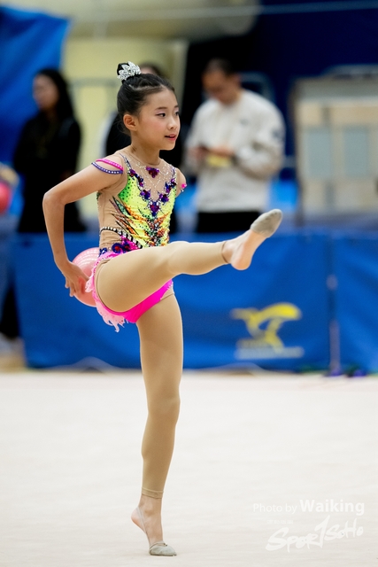 2023-11-18 RG - Ball-0815