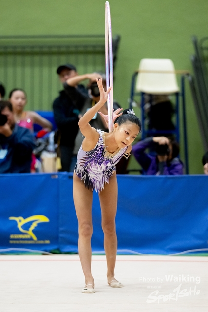 2023-11-18 RG - Hoop-0262