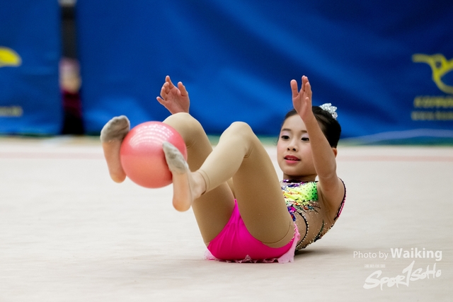 2023-11-18 RG - Ball-0816