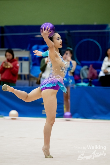 2023-11-18 RG - Ball-0274